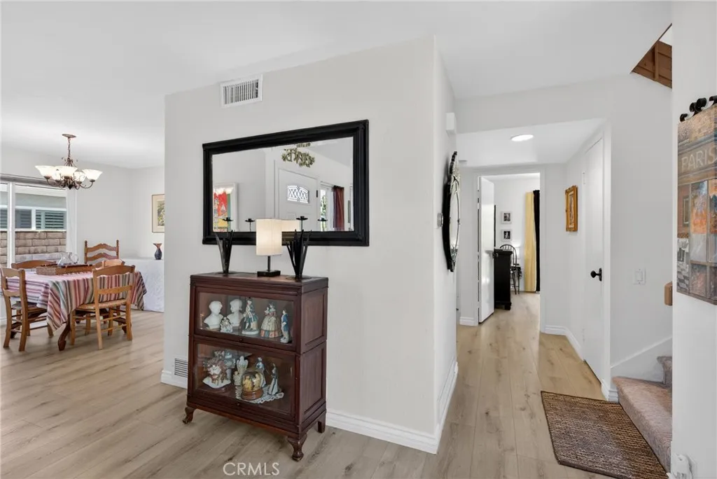 Additional image 70 of 27521 Abanico, Mission Viejo, CA 92691