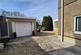 Additional image 21 of Cowell Road, Garnant, Ammanford, SA18