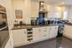 Brambling Drive, Windermere Park, Heysham photo 5