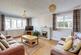 Additional image 2 of Smalls Croft, Nottingham NG14