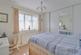 Additional image 10 of Hawksway, Eckington, Sheffield, S21