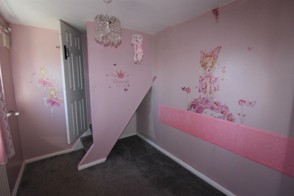 Additional image 6 of 3 bed terraced house to rentMasefield Road, Hartlepool TS25