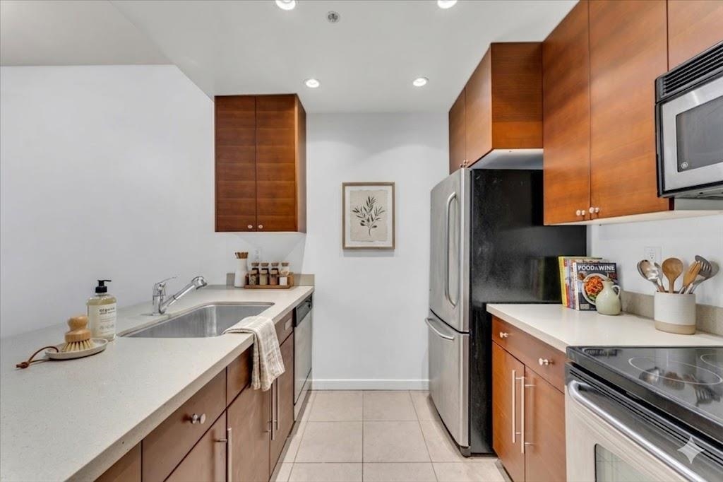 Additional image 6 of 313-1010 Howe Street, Vancouver, BC, V6Z 1P5