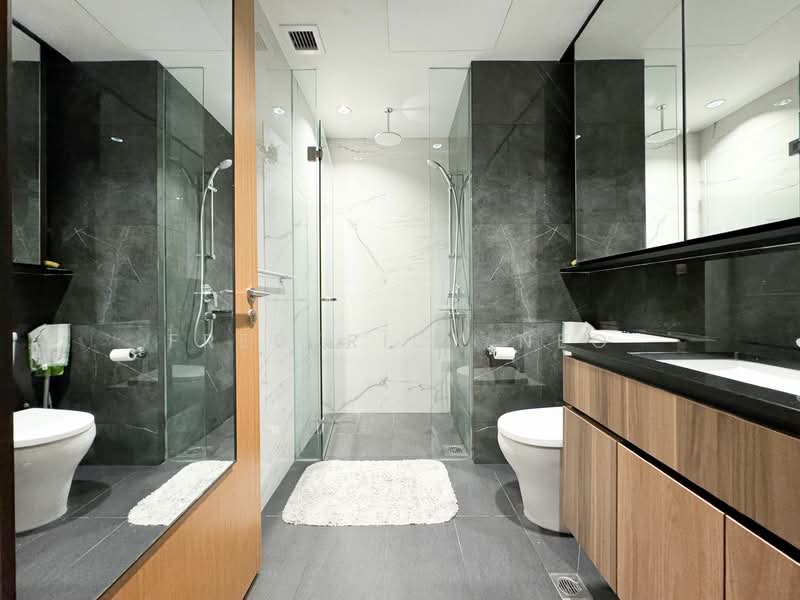 227 Pasir Panjang Road photo 5