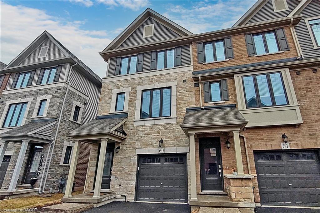 60-288 Glover Road, Hamilton, ON, L8E 5H6