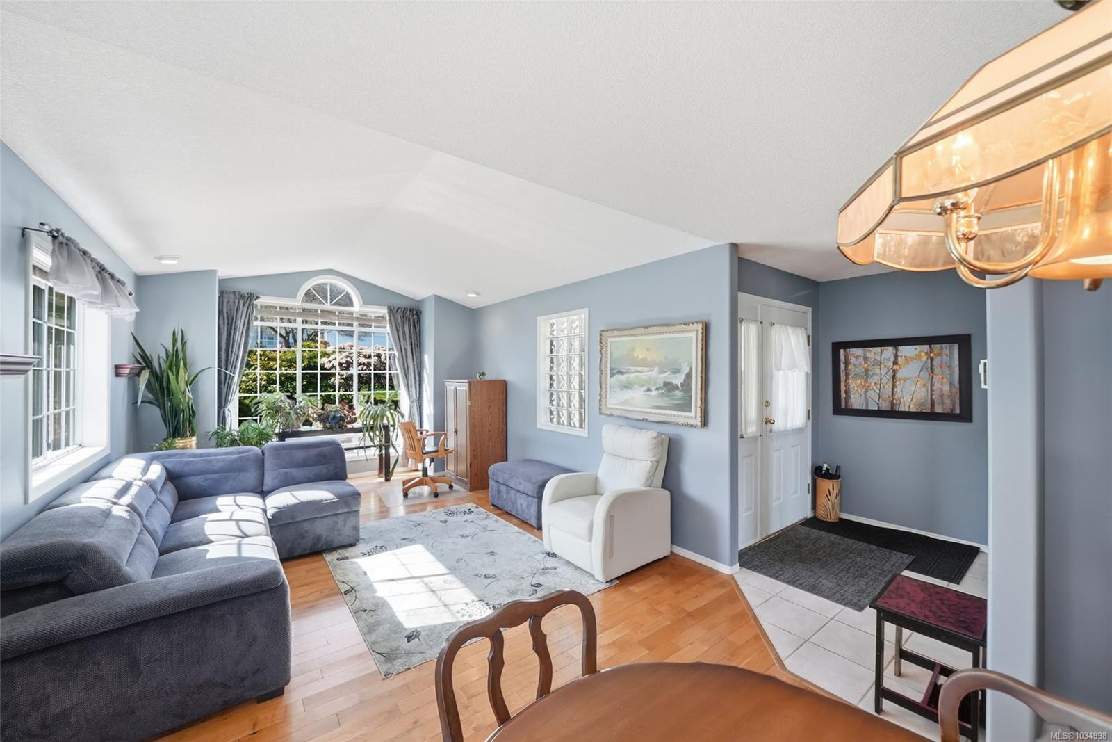Additional image 3 of 136 Heritage Drive, Nanaimo, BC, V9V 1H8