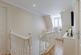Additional image 8 of Sidney Place, Chelmsford Garden, Chelmsford, Essex