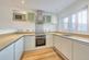 Additional image 8 of Cobham Close, London, SW11