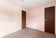 Additional image 7 of 18 Duncansby Way, Perth, PH1