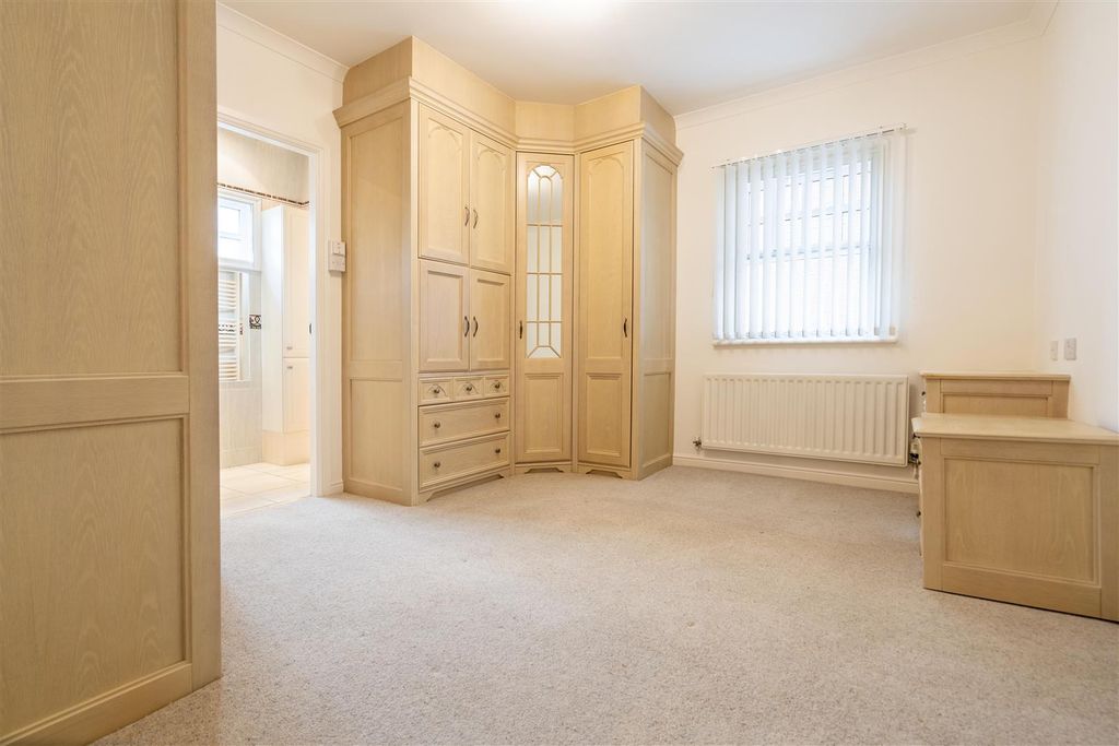 Additional image 4 of 2 bed flat to rentAdmiral Collingwood Court, Morpeth NE61