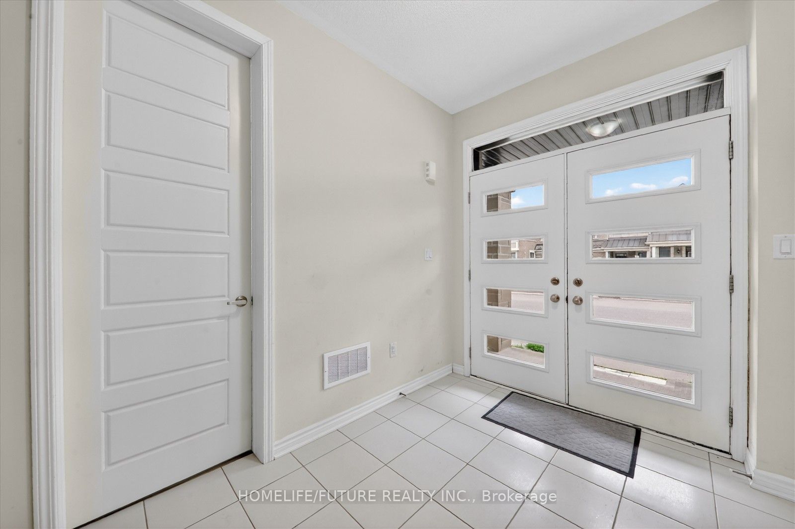Additional image 5 of 3217 Brigadier Avenue, Pickering, ON, L1X 0N4