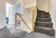 Additional image 23 of Topaz Crescent, Sutton-In-Ashfield NG17