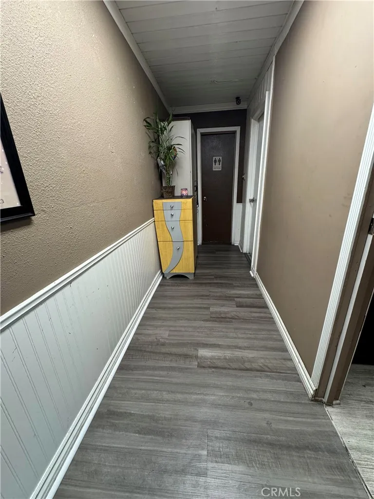 Additional image 20 of 1912 Tustin Street, Orange, CA 92685