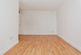 Additional image 11 of Grange Rise, Birmingham, West Midlands, B38