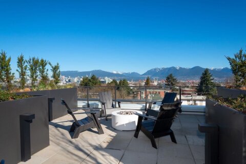 Additional image 8 of 310-2520 Guelph Street, Vancouver, BC, V5T 0K7