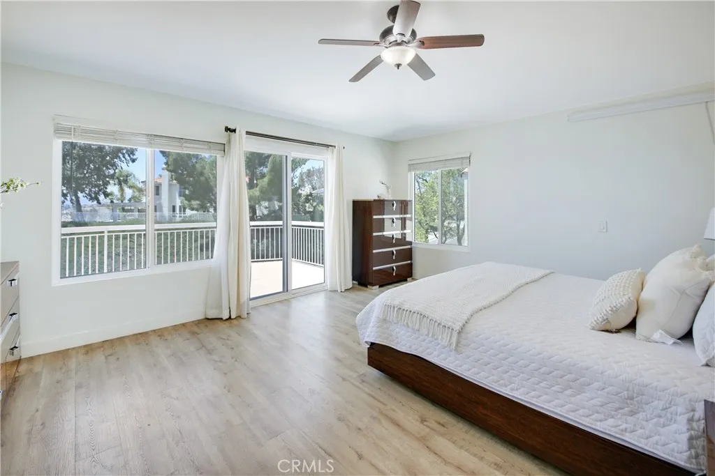 Additional image 54 of 18510 Himalayan Ct, Canyon Country, CA 91351