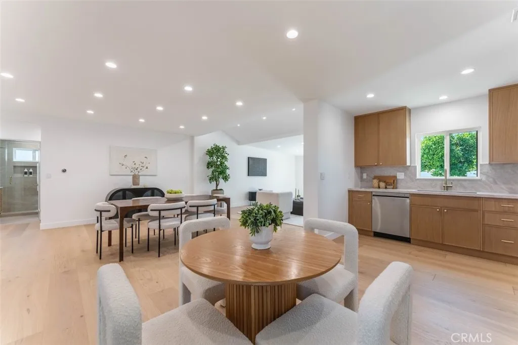 Additional image 80 of 8133 Brimfield Avenue, Panorama City, CA 91402