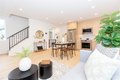 1530 25th Ave Unit B, Seattle, WA, 98122 photo 2
