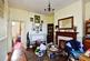 Additional image 7 of Wereton Road, Audley, Stoke-on-Trent, Staffordshire, ST7