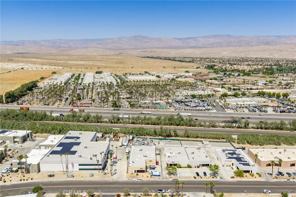 Additional image 63 of 77570 Enfield Ln, Palm Desert, CA 92211