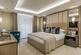 Additional image 11 of LANCELOT PLACE, London, SW7