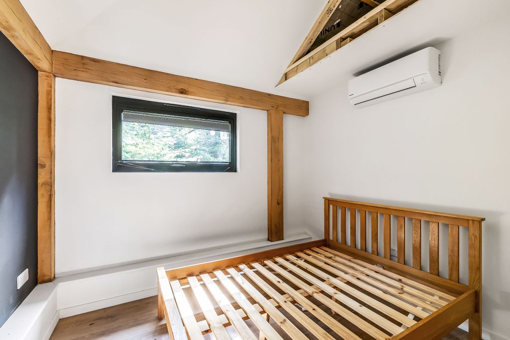 Additional image 39 of 4 bed detached house to rentShovelstrode Lodge, Shovelstrode Lane, East Grinstead RH19