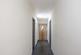 Additional image 14 of Pellon Lane, Halifax HX1