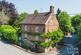 Orleton, Ludlow