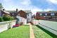 Additional image 21 of Charlotte Street, Chuckery, West Midlands, WS1