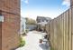 Additional image 16 of Hall Road, Scraptoft, Leicester