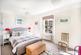 Additional image 12 of North Road, Looe, Cornwall, PL13