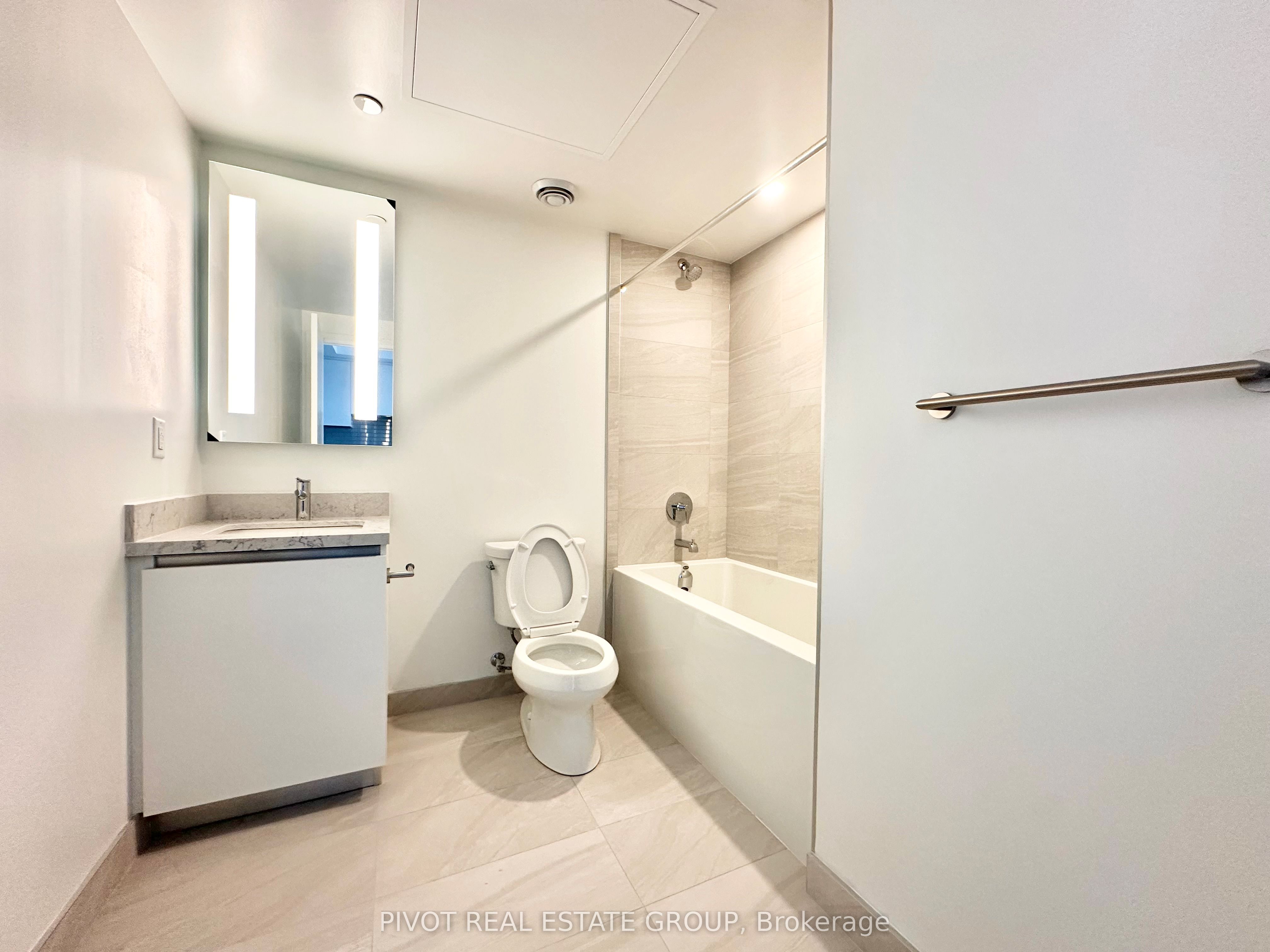 Additional image 4 of 5308-4015 The Exchange N/a, Mississauga, ON, L5B 0N9