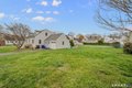 Additional image 6 of 28 Mill Creek Rd, Branford, CT, 06405