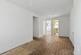 Additional image 2 of Chesterfield Court, Gedling, Nottingham