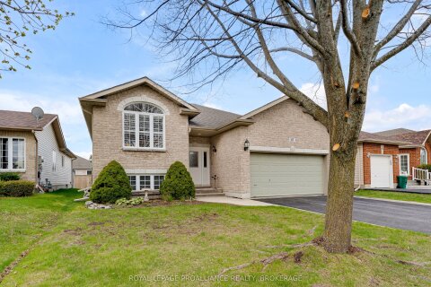 Additional image 8 of 167 Bradstone Street, Kingston, ON, K7P 3J2