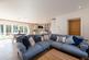 Additional image 10 of Burntwood Road, Sevenoaks, Kent TN13