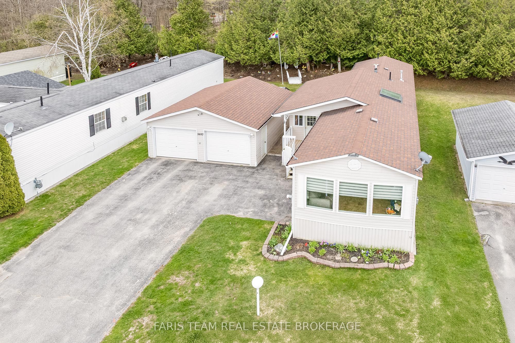 Additional image 2 of 1407 Fox Road, Severn, ON, L3V 0V4
