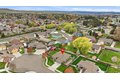 Additional image 44 of 302 S Penn St, Kennewick, WA, 99336