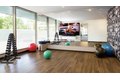 Additional image 22 of 790 Boylston St Unit 790-22, Boston, MA, 02116