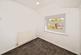 Additional image 13 of Holly Avenue, Bebington, Wirral, Merseyside, CH63