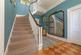 Additional image 16 of Church Road, Reedham, Norwich, Norfolk, NR13