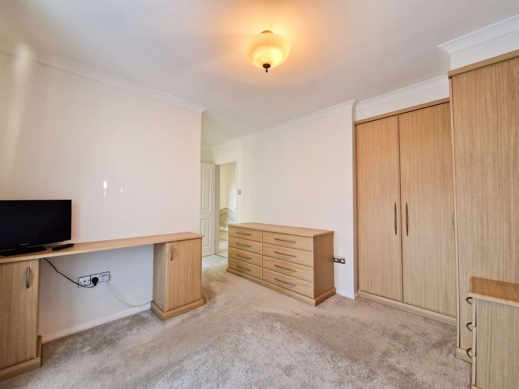 Additional image 11 of 3 bed property to rentLa Rue Du Saut Falluet, St. Peter JE3