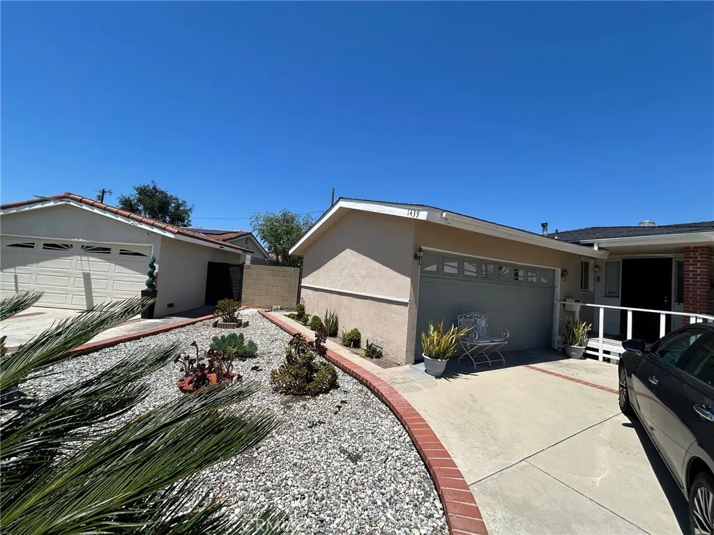 Additional image 2 of 1439 W Kiama Pl, Anaheim, CA 92802