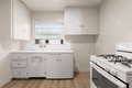 10812 White St, Sun Valley, CA, 91352
