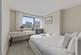 Additional image 8 of Western Harbour View, Edinburgh, EH6