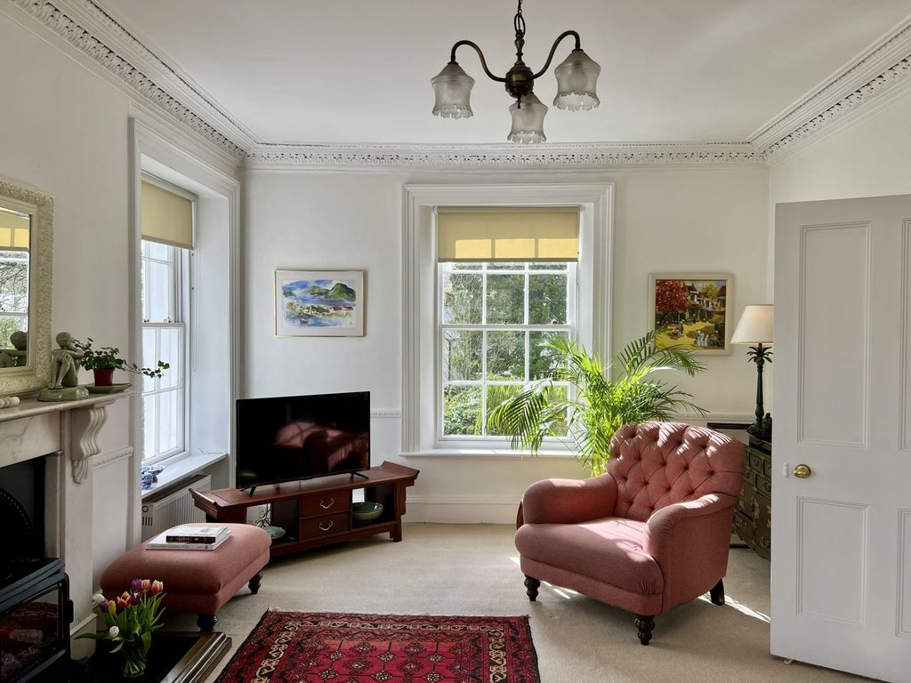 Additional image 17 of 3 bed detached house for salePortville, 32 Fleet Street, Gatehouse Of Fleet DG7