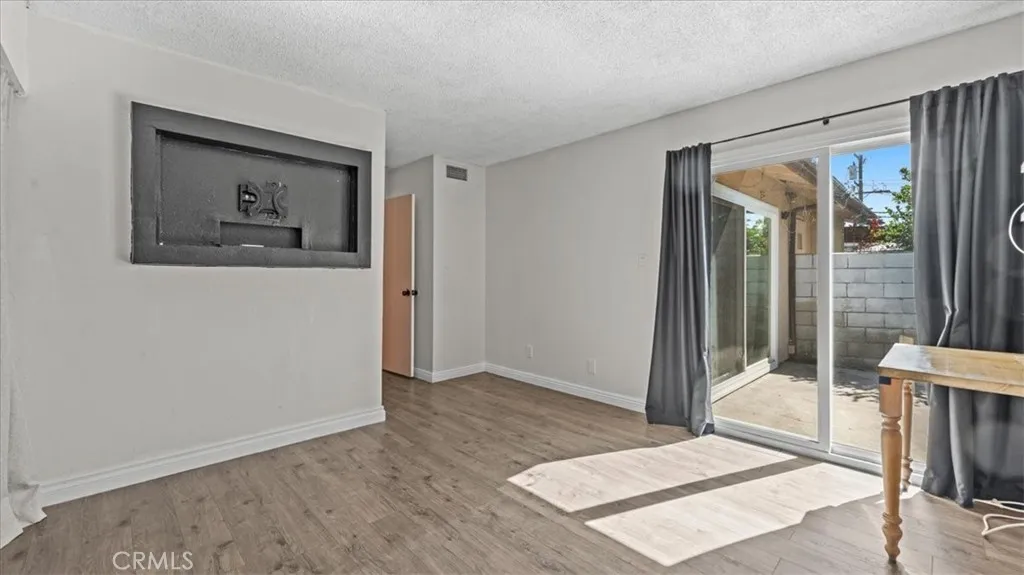 Additional image 46 of 1710 Appleton Way, Pomona, CA 91767