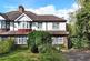 Grove Road, Sutton, SM1