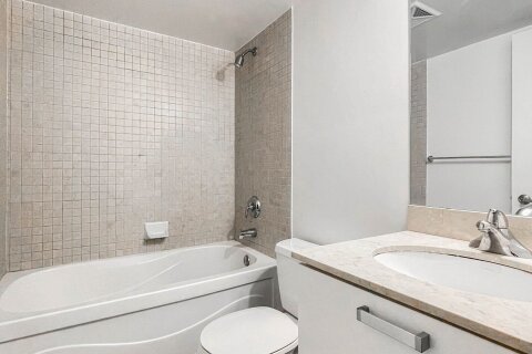 Additional image 8 of 1806-37 Grosvenor Street, Toronto, ON, M4Y 3G5