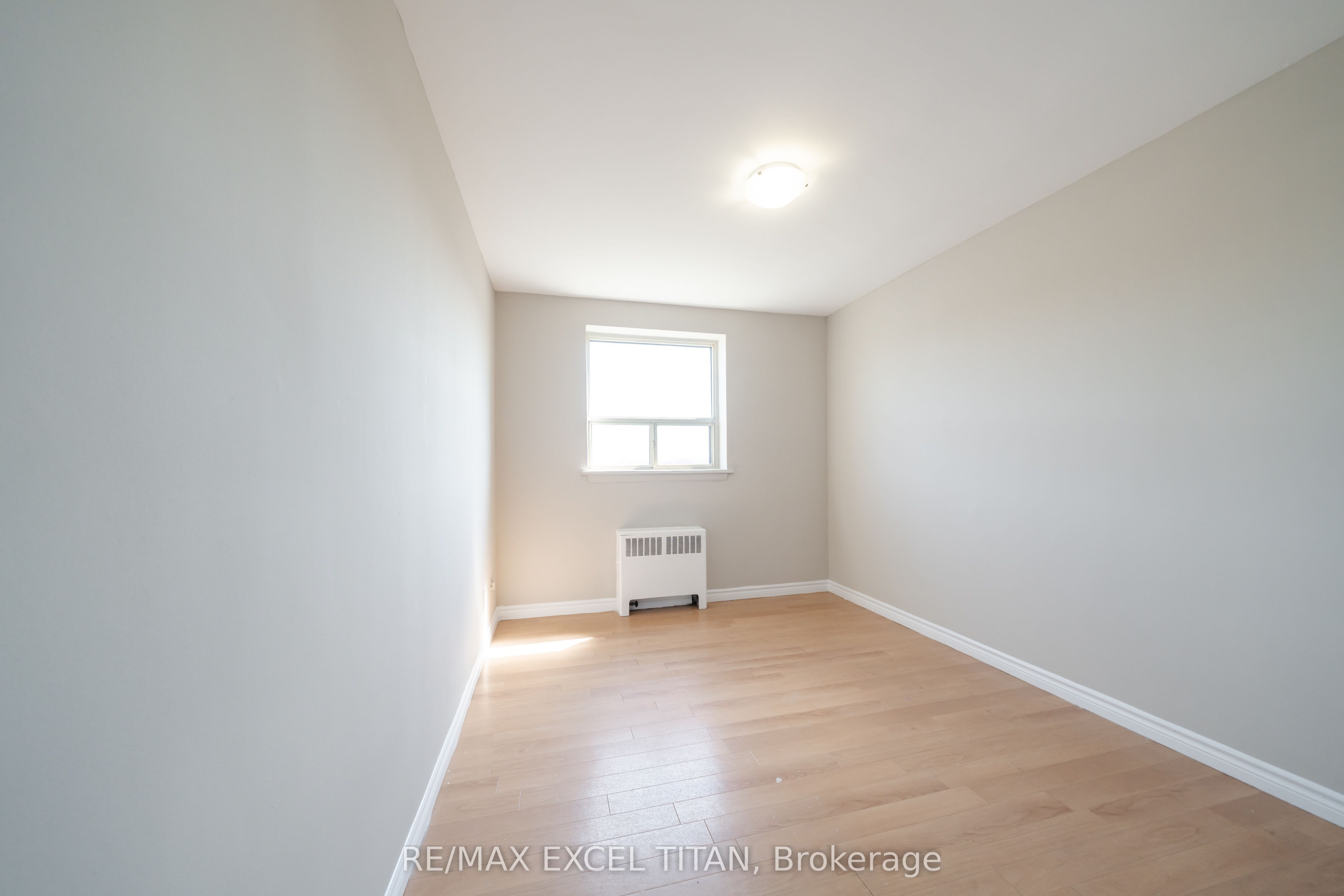 Additional image 2 of 436D-468 Ottawa Street, Hamilton, ON, L8H 4A6